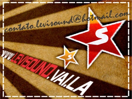 levi sound 004 1024x768.jpg